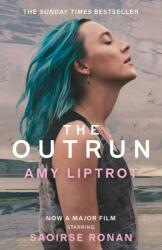 The Outrun. Film Tie-In (ISBN: 9781805301127)