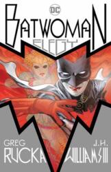 Batwoman: Elegy (ISBN: 9781779527929)