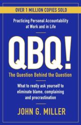 QBQ! (ISBN: 9781788169035)
