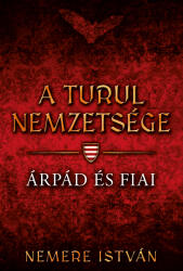 Árpád és fiai (2021)