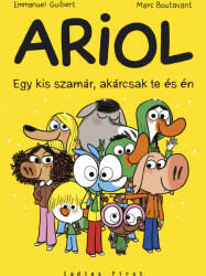 ARIOL 1 (2024)