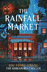 The Rainfall Market (ISBN: 9780241687987)