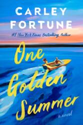 One Golden Summer (2025)