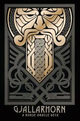 Gjallarhorn (ISBN: 9781646711680)