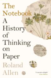 The Notebook (ISBN: 9781788169332)