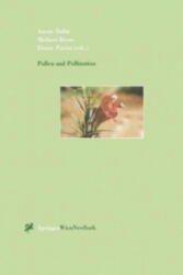 Pollen and Pollination - Amots Dafni, Michael Hesse, Ettore Pacini (ISBN: 9783211835142)