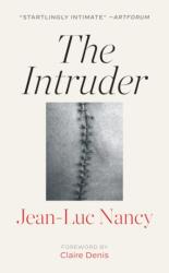 Intrusul (ISBN: 9781531506186)