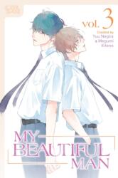 My Beautiful Man, Volume 3 (ISBN: 9781427878502)