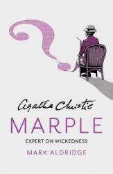 Agatha Christie's Marple (ISBN: 9780008522698)