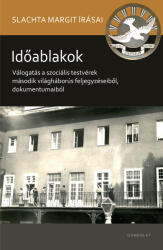 Időablakok (2024)