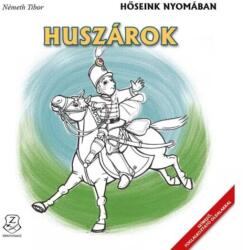 Huszárok (2024)