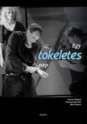 Egy tökéletes nap (2024)