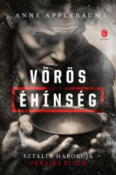 Vörös éhinség (2024)