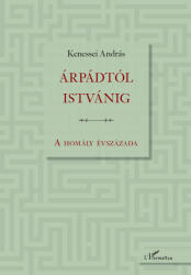 Árpádtól Istvánig (2024)