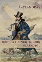 Búcsú a tizenkilencedik századtól (2024)