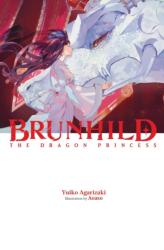 Brunhild the Dragon Princess (2024)