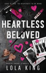 Heartless Beloved (2023)