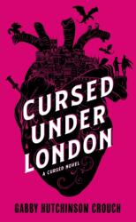 Cursed Under London (2024)