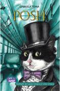 POSH - Gabriela Toma (ISBN: 9786063627019)