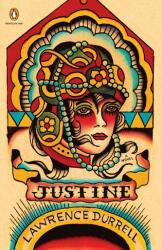 Justine (ISBN: 9780143119241)