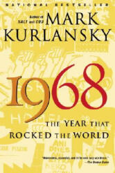 1968 | Mark Kurlansky (ISBN: 9780345455826)