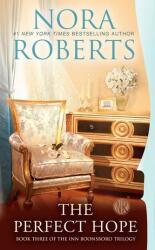 The Perfect Hope (ISBN: 9780515151503)