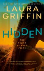 Hidden (ISBN: 9780593197325)