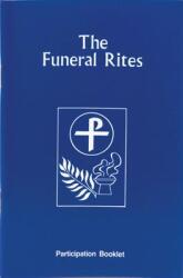 The Funeral Rites (ISBN: 9780899420813)