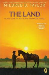 The Land (ISBN: 9781101997567)
