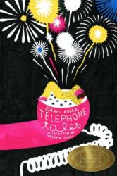Telephone Tales (ISBN: 9781592702848)