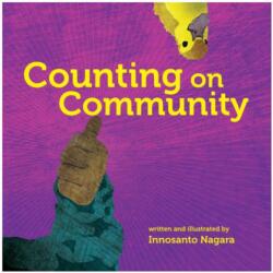 Counting on Community (ISBN: 9781609806323)