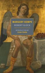 Margery Kempe (ISBN: 9781681374314)