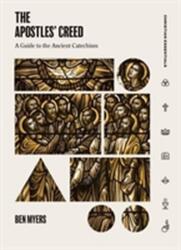 Crezul Apostolilor (ISBN: 9781683590880)