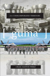 from unincorporated territory (ISBN: 9781890650919)