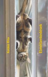 Elmétlenkedések (ISBN: 9786158232593)