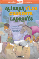 Adaptación de Estelle Talavera (ISBN: 9788411965385)