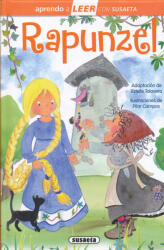 Adaptación de Estelle Talavera (ISBN: 9788411966375)