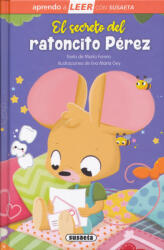 María Forero (ISBN: 9788467798012)