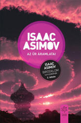 Az űr áramlatai (ISBN: 9789635667161)