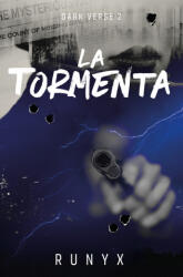 La Tormenta / The Reaper - Runyx (ISBN: 9788466679336)
