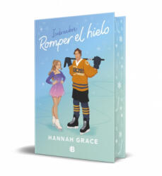 Romper El Hielo (ISBN: 9788466679299)