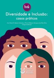 Diversidade E Inclus (ISBN: 9786588543962)