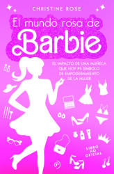 Mundo Rosa de Barbie, El (ISBN: 9788419834119)