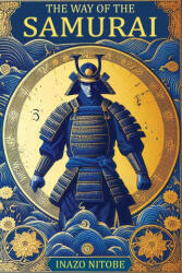 The Way of the Samurai (ISBN: 9787854440114)