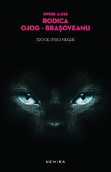 320 de pisici negre (2013)