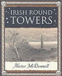 Irish Round Towers (2005)