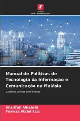 Manual de Pol (ISBN: 9786208027322)