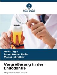 Vergr (ISBN: 9786208076986)