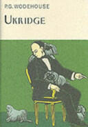 Ukridge (2000)