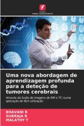 Uma nova abordagem de aprendizagem profunda para a dete (ISBN: 9786207925193)